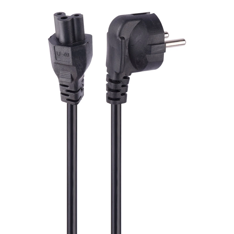کابل برق لپ تاپ XP Product 1.5m 3gVd7L